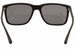 Emporio Armani Men's EA4047 EA/4047 Fashion Sunglasses