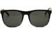 Emporio Armani Men's EA4099 EA/4099 Fashion Sunglasses