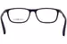 Emporio Armani Men's Eyeglasses EA3069 EA/3069 Full Rim Optical Frame