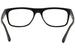 Emporio Armani Men's Eyeglasses EA3097 EA/3097 Full Rim Optical Frame