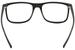 Emporio Armani Men's Eyeglasses EA3112 EA/3112 Full Rim Optical Frame