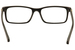 Emporio Armani Women's Eyeglasses EA3005 EA/3005 Full Rim Optical Frame