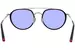 Esmont Mustang-2 Sunglasses Men's Pilot