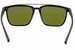 Etnia Barcelona Africa 05 Fashion Sunglasses