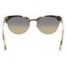 Etnia Barcelona Cap Ferret Fashion Square Sunglasses