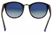 Etnia Barcelona Tallers Fashion Sunglasses