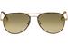 Etnia Barcelona Vintage Collection Women's Brera Fashion Pilot Sunglasses