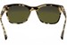 Etnia Barcelona Women's Africa 03 Fashion Sunglasses