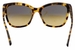 Etnia Barcelona Women's Angels Fashion Sunglasses