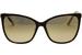 Etnia Barcelona Women's Diamant Fashion Sunglasses