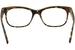 Etnia Barcelona Women's Eyeglasses Cassis Full Rim Optical Frame