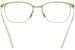 Etnia Barcelona Women's Eyeglasses Essen Full Rim Optical Frame