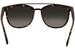 Etnia Barcelona Women's Sert Fashion Sunglasses