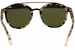 Etnia Barcelona Women's Verdi Fashion Sunglasses