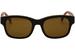 Etnia Barcelona Women's Wimbledon Fashion Polarized Sunglasses