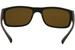 Fatheadz Modello FH-V031 Sunglasses Rectangle Shape