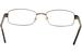 Fatheadz Men's Stand FH00142 FH/00142 Full Rim Optical Frame