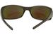 Fatheadz Men's The Boss FHV123 FHV/123 Fashion Sunglasses