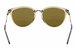 Fendi Women's 0039/S 0039S Fashion Sunglasses