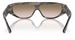 Ferrari FH2004U Sunglasses Shield