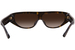 Ferrari FH2004U Sunglasses Shield