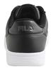 Fila Men's Campora Sneakers Shoes