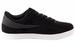 Fila Men's Court 13 Low Fashion Sneakers Shoes