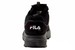 Fila Men's Disruptor II Athletic Walking Sneakers Shoes