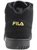 Fila Men's F-13-Lineker Sneakers Shoes