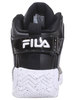 Fila Men's Grant-Hill-2 Basketball Sneakers