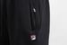 Fila Men's Jude Drawstring Lounge Sweatpants