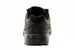Fila Men's Memory Workshift Sneakers Slip Resistant Trainers