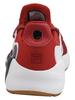 Fila Men's Mindbreaker Sneakers Shoes