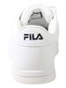 Fila Men's New Campora Sneakers Shoes