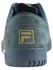 Fila Men's Original Fitness Lineker Sneakers Shoes