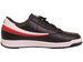 Fila Men's Original Tennis Sneakers Low Top