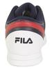 Fila Men's Place-14 Sneakers Shoes