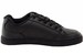 Fila Men's Tarp 2 Lux Fashion Sneakers Shoes