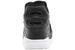 Fila Men's The Cage Ostrich High-Top Sneakers Shoes