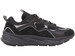 Fila Men's Trigate Plus Running Sneakers
