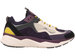 Fila Men's Trigate Plus Running Sneakers