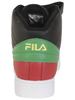 Fila Men's Vulc-13-MP-BC Sneakers Shoes