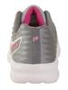 Fila Women's Memory-Finity-3 Memory Foam Running Sneakers Shoes