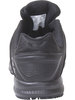 Fila Women's Memory Techknit Sneakers Slip Resistant Work Shoes