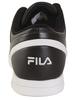 Fila Women's Place-14 Sneakers Shoes