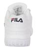 Fila Women's Uproot Sneakers Shoes