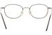 Flexon Men's Eyeglasses Ford Memory Metal Titanium Reading Glasses