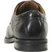 Florsheim Comfortech Men's Midtown Cap Toe Oxfords Shoes