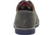 Florsheim Kids Little/Big Boy's Kearny Jr. Oxfords Shoes