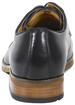 Florsheim Men's Blaze Cap Toe Oxfords Shoes